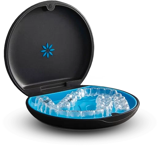 Invisalign Box.png