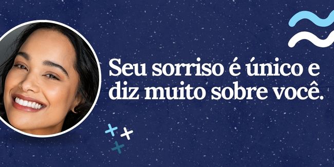 benisse.com .br banner 1